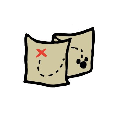 DisneyFans_UK's profile picture. Not your normal Disney content. https://t.co/H5KmlMXkLU…