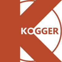 KOGGER AS (@koggera) 's Twitter Profile Photo KOGGER AS (@koggera) 's Twitter Profile Photo