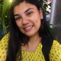 Tavishi Dutt (@tavishid) 's Twitter Profile