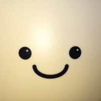 やすし (@yasu56233795) 's Twitter Profile Photo