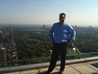 thanxxx67's profile picture. 