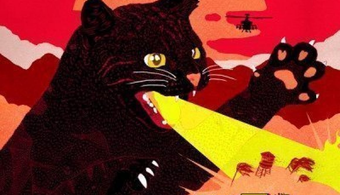 itsChoucroute's profile picture. Junior Sound Designer and Composer

(feel free to dm)