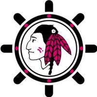 LowerLakes (@lower_lakes) 's Twitter Profile