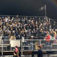 #BKP (@knightpridefhs) 's Twitter Profile Photo #BKP (@knightpridefhs) 's Twitter Profile Photo