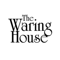 The Waring House - @TheWaringHouse Twitter Profile Photo