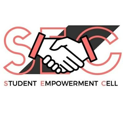 SecViit's profile picture. 