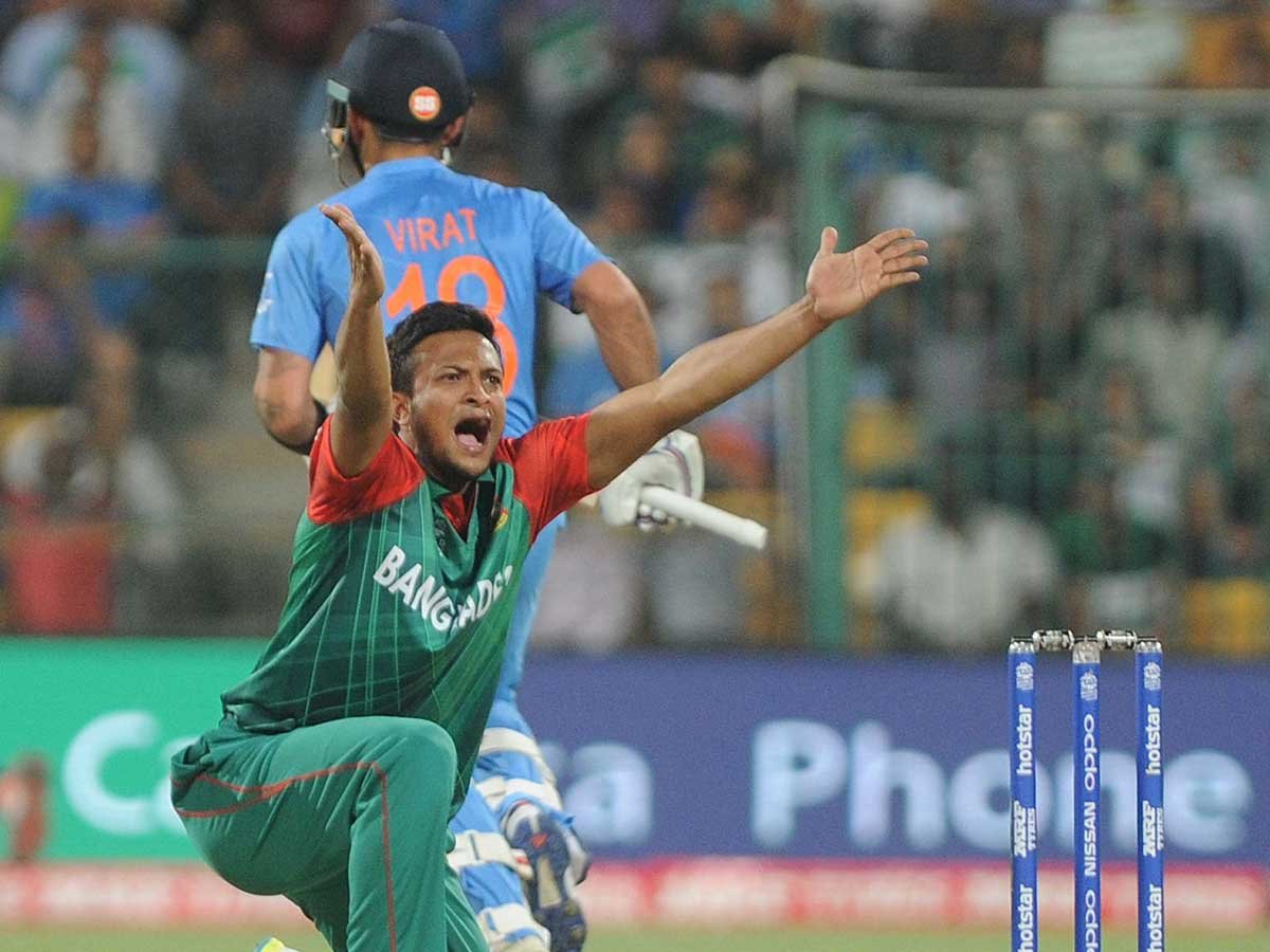 Toruntalukdar's profile picture. 