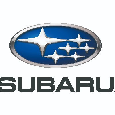 Subaru of BR is happy to recieve the Gold Customer Community award 5 years in a row!
Insta: subaruofbatonrouge
https://t.co/fNBwnU1HAj