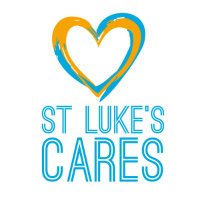 St Luke's CARES (@stlukes_cares) 's Twitter Profile