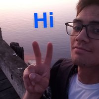 DamienSega (@damiensega) 's Twitter Profile