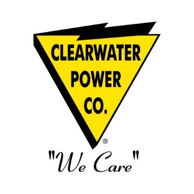 Electric Cooperative serving Idaho, Washington and Oregon.