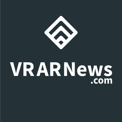 VR AR News