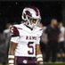 James J Simmons (@jamesjsimmons2) Twitter profile photo James J Simmons (@jamesjsimmons2) Twitter profile photo