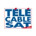 Télécâble Sat Hebdo (@TelecableSat) Twitter profile photo
