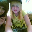 lacey herrera - @iloveanysixx91 - Twitter