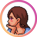 Ash is✨seeking new rep✨ (@ashwritesalot) Twitter profile photo Ash is✨seeking new rep✨ (@ashwritesalot) Twitter profile photo