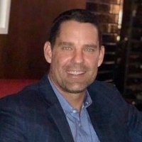 Justin Kopcsak (@penumbrakope) 's Twitter Profile