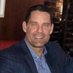 Justin Kopcsak (@penumbrakope) Twitter profile photo Justin Kopcsak (@penumbrakope) Twitter profile photo
