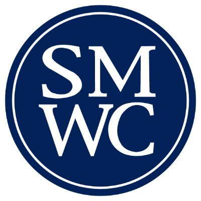 smwc Profile Picture