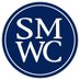 Saint Mary-of-the-Woods College (@smwc) Twitter profile photo