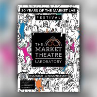 The Market Theatre Laboratory (@themarketlab) Twitter profile photo