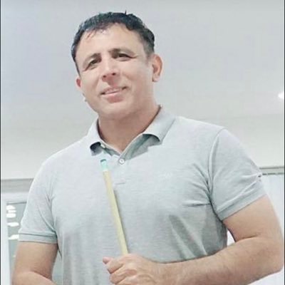 MianRahimShah2's profile picture. Entrepreneur, Humanist and working for oppressed