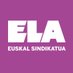ELA Feminista (@elafeminista) Twitter profile photo ELA Feminista (@elafeminista) Twitter profile photo