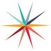 KS Dept of Education (@ksdehq) Twitter profile photo KS Dept of Education (@ksdehq) Twitter profile photo