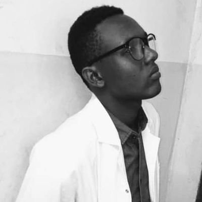 i love medicine & future surgeon !!!!!! Chelsea fans , I cant do to be the first , I do to be the Best !!!!
