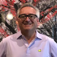 David Kish (david.kish@att.net) (@davidkishdavid1) 's Twitter Profile