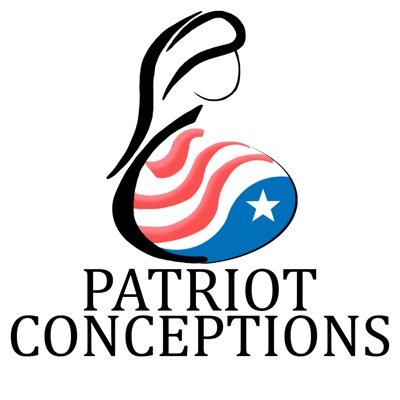 Patriot Conceptions