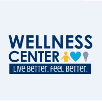JJC Wellness Center (@jjcwellness) 's Twitter Profile