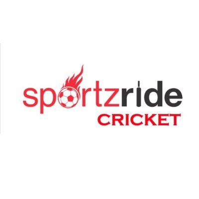 Sportzride Cricket