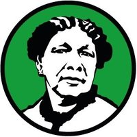 Mary Seacole House(@MSH_Liverpool) 's Twitter Profile Photo