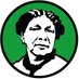 Mary Seacole House (@MSH_Liverpool) Twitter profile photo