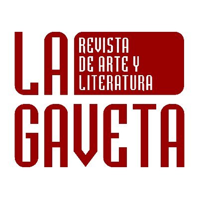 Somos un proyecto creativo interesado en promocionar la obra de jóvenes artistas, dentro y fuera de Cuba.