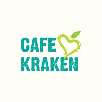 Cafe Kraken (@cafekraken) 's Twitter Profile