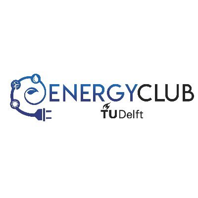 TU Delft Energy Club