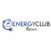 TU Delft Energy Club (@DelftEnergyClub) Twitter profile photo
