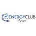 TU Delft Energy Club (@delftenergyclub) Twitter profile photo TU Delft Energy Club (@delftenergyclub) Twitter profile photo