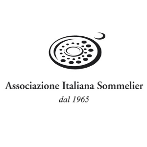 AIS Italia / Associazione Italiana Sommelier, da 50 anni la più grande associazione di professionisti del vino in Italia / #wine #food #sommelier #winetasting