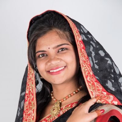 देशभक्त शेरनी @RaniPG1 Profile