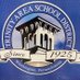 TMS Health and PE (@tasd_healthpe) Twitter profile photo