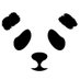 StuiiDesign (@stuiidesign) Twitter profile photo StuiiDesign (@stuiidesign) Twitter profile photo