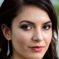 Sarah Kramer (@sarahkr_xgo_id) 's Twitter Profile