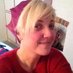 Alison Grimshaw 🌈👏🏻👏🏻 (@alisongrimshaw7) Twitter profile photo Alison Grimshaw 🌈👏🏻👏🏻 (@alisongrimshaw7) Twitter profile photo