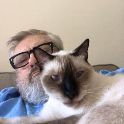 Roger Swartz Profile