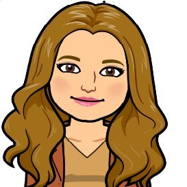 DraGarciaNISD's profile picture. Bilingual/ESL Specialist, Northside ISD