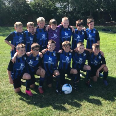 hove_u's profile picture. 