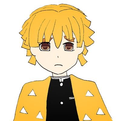 真冬さんのプロフィール画像
